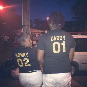 Meet your Posher, Titus